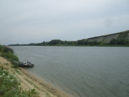 exp-zr-2009 291